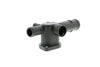 Vaico Radiator Hose Adaptor V10-2956