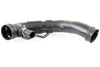 Vaico Air Intake Hose V10-3209