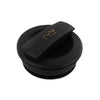 Vaico Oil Filter Cap V10-4238