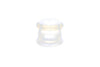 Vaico Gear Shift Bush V10-6101