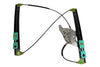 Vaico Window Regulator W/O Motor Front RH V10-6194