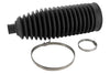 Vaico Rack Boot V10-6230