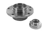 Vaico Wheel Bearing Kit Front V20-0516
