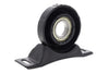 Vaico Tailshaft Centre Bearing V20-0523