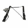 Vaico Window Regulator Front RH V20-0654
