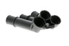 Vaico Radiator Hose Adaptor V20-0744