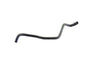 Vaico Radiator Hose Rear V20-1247