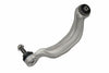 Vaico Control Arm Front RH V20-1493