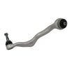 Vaico Control Arm Front RH V20-1508