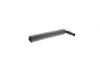 Vaico Expansion Tank Breather Hose V20-1645
