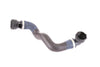 Vaico Radiator Hose V20-1762