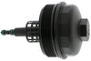 Vaico Oil Filter Cap V20-1802