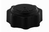 Vaico Radiator Cap V20-1838