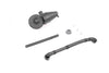 Vaico Crankcase Breather Repair Set V20-2096