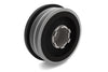Vaico Crankshaft Pulley V20-2494