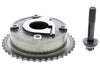 Vaico Camshaft Adjuster V20-2988