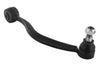 Vaico Control Arm Front LH V20-7033-1