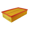 Vaico Air Filter V22-0233