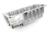 Vaico Oil Pan V22-0334