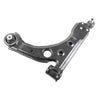 Vaico Control Arm Front LH V24-0581
