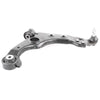 Vaico Control Arm Front RH V24-0743