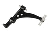 Vaico Control Arm Front RH V24-9515