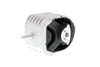 Vaico Transmission Mount Manual V30-0022