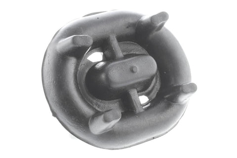 Vaico Exhaust Mount V30-0043