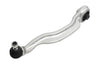 Vaico Control Arm Front LH V30-1000