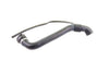 Vaico Radiator Hose Top V30-1456