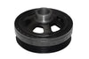 Vaico Crankshaft Pulley V30-8194