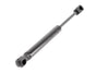 Vaico Tailgate Strut V30-8313