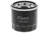 Vaico Oil Filter V32-0017