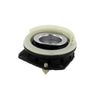 Vaico Strut Top Mount Front V46-4108
