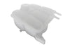 Vaico Expansion Tank V95-0215