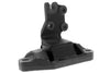 Vaico Engine Mount V95-0393