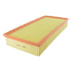 Vaico Air Filter V10-0653