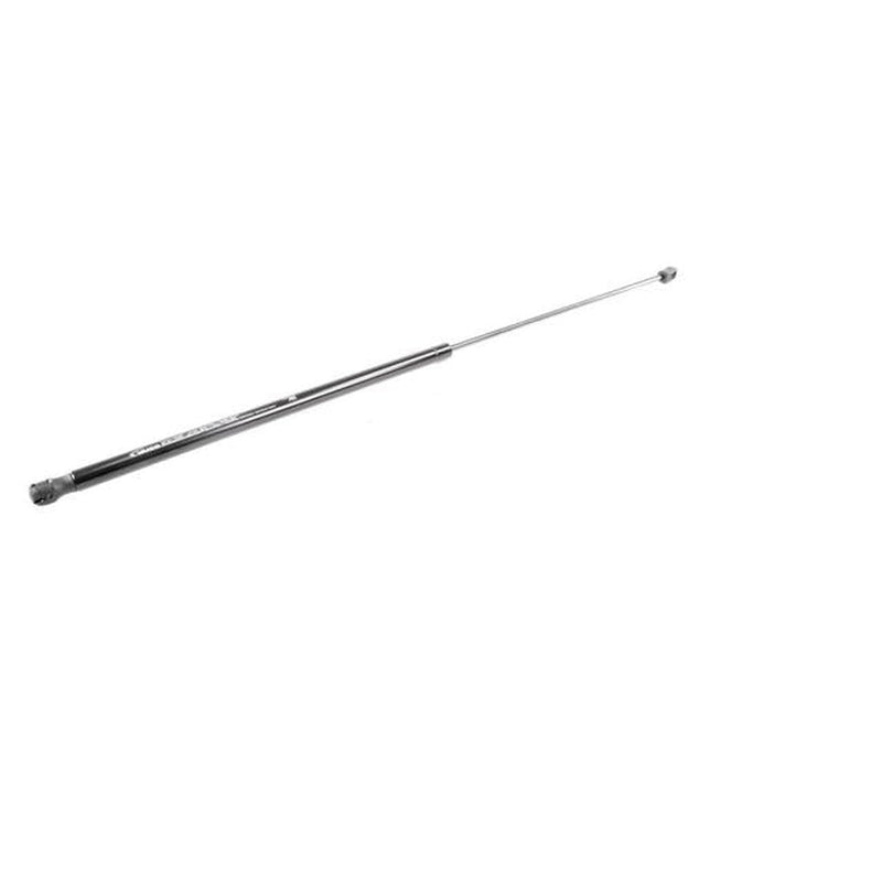 Vaico Bonnet Strut V10-4699