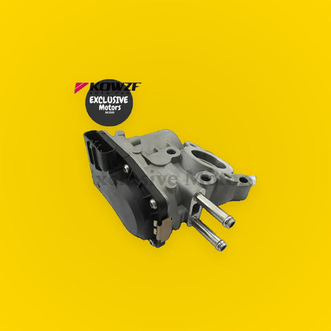 Valve for Nissan NP300 Navara/Pathfinder (2002-2021)