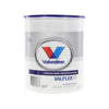 Valvoline Grease Valpex EP Extreme Protection Grease