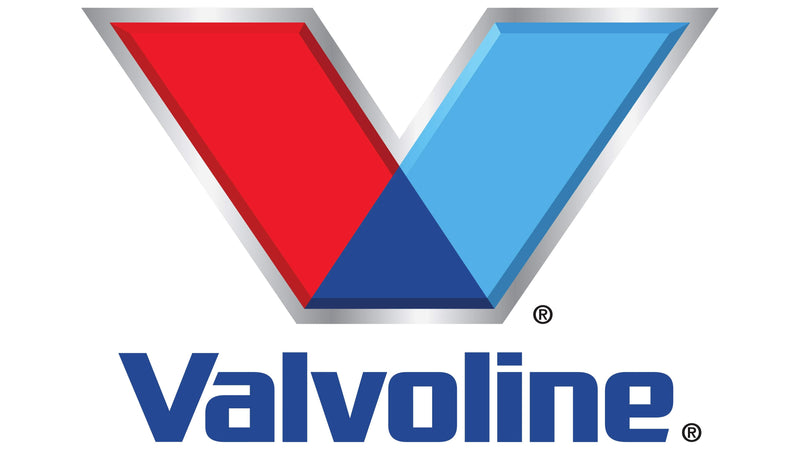 Valvoline HP Gear Oil 85W-140 1Ltr 1216.58