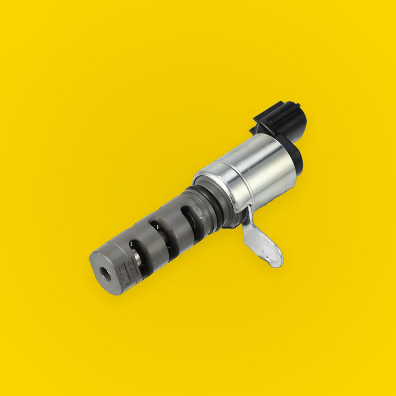 Variable Valve Timing Solenoid for Toyota Tacoma (2011-2016)