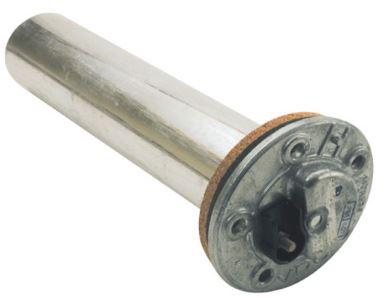 VDO Tubular Fuel Tank Sender Steel 750mm Long