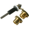 VDO Low Water Level Probe 30mm Long 230.058
