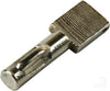 VDO Speedometer Drive Key Flat 230.063