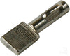 VDO Speedometer Drive Key Flat 230.063