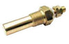 VDO Temperature Switch Normally Open 170deg C M1x1.5