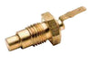 VDO Temperature Sender M14x1.5 100deg C 29mm Long