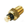 VDO Temperature Return Transmission Sensor 60-200deg C