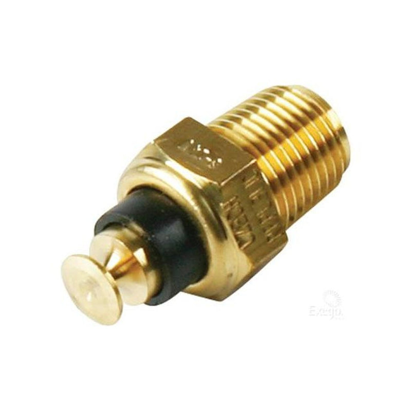 VDO Temperature Return Transmission Sensor 60-200deg C
